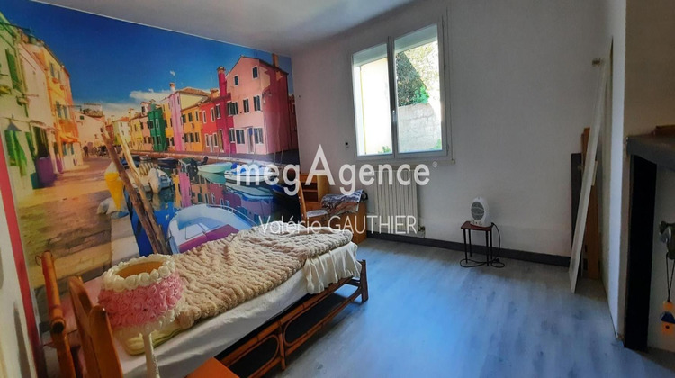 Ma-Cabane - Vente Maison VENDOME, 149 m²