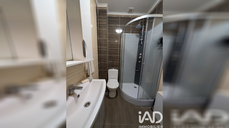 Ma-Cabane - Vente Maison Vendôme, 208 m²