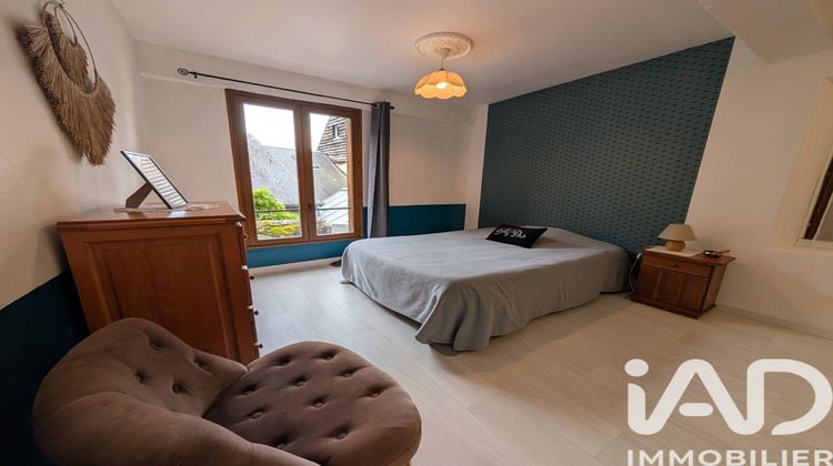 Ma-Cabane - Vente Maison Vendôme, 120 m²