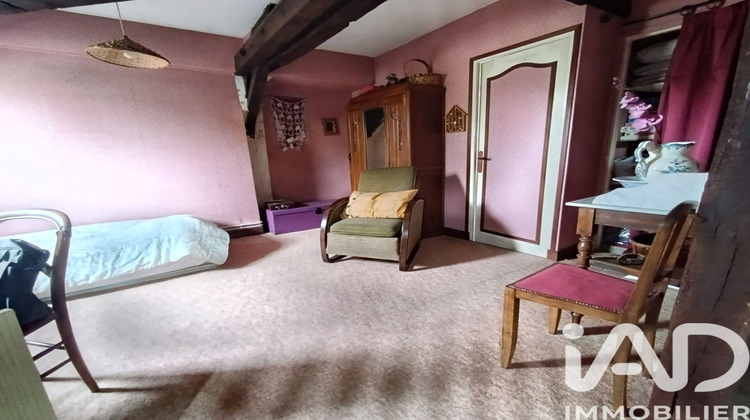 Ma-Cabane - Vente Maison Vendôme, 87 m²