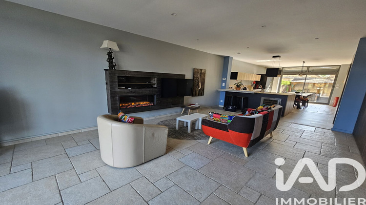 Ma-Cabane - Vente Maison Vendôme, 102 m²