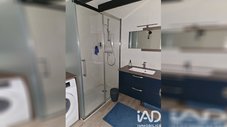 Ma-Cabane - Vente Maison Vendôme, 102 m²