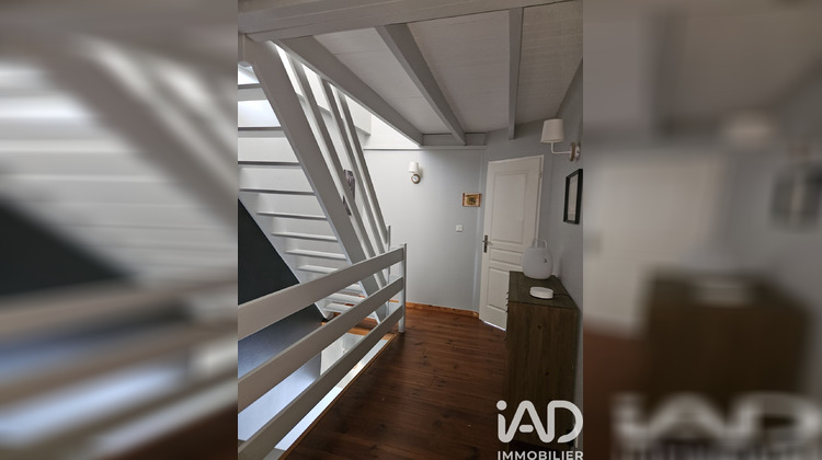 Ma-Cabane - Vente Maison Vendôme, 102 m²