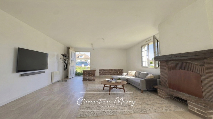 Ma-Cabane - Vente Maison VENDOME, 75 m²
