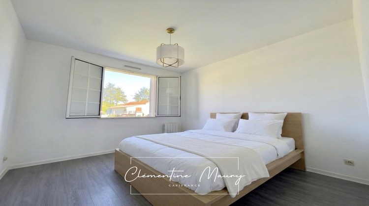 Ma-Cabane - Vente Maison VENDOME, 75 m²