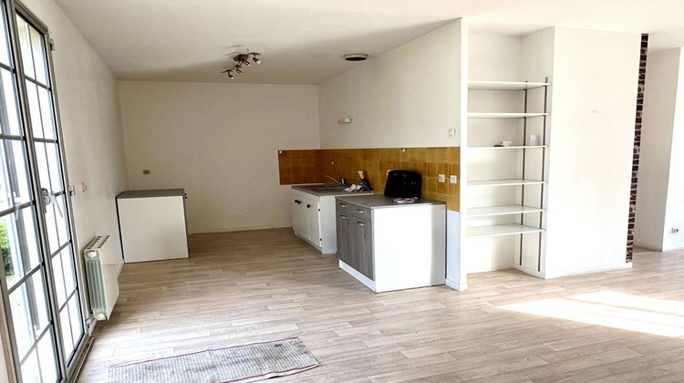 Ma-Cabane - Vente Maison VENDOME, 75 m²