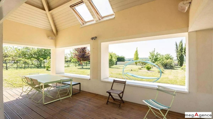 Ma-Cabane - Vente Maison VENDOME, 147 m²