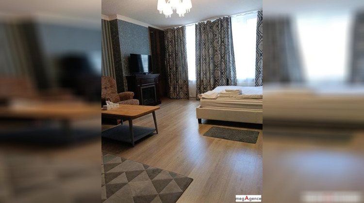 Ma-Cabane - Vente Maison VENDOME, 208 m²