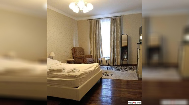 Ma-Cabane - Vente Maison VENDOME, 208 m²