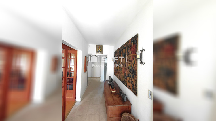 Ma-Cabane - Vente Maison Vendome, 150 m²