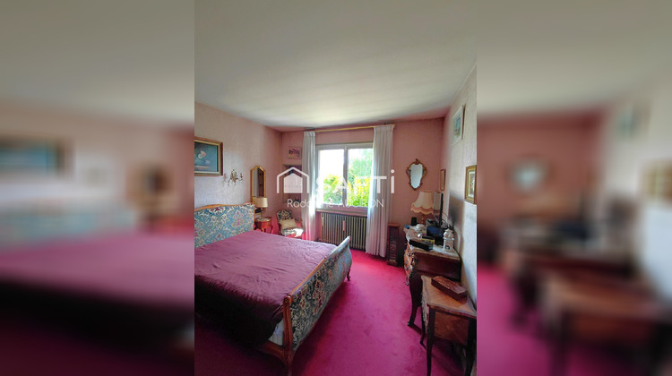 Ma-Cabane - Vente Maison Vendome, 150 m²