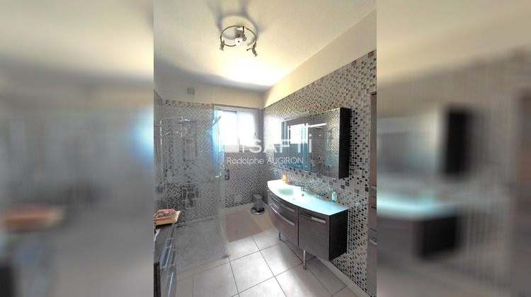 Ma-Cabane - Vente Maison Vendome, 150 m²