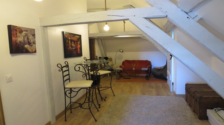 Ma-Cabane - Vente Maison VENDOME, 180 m²