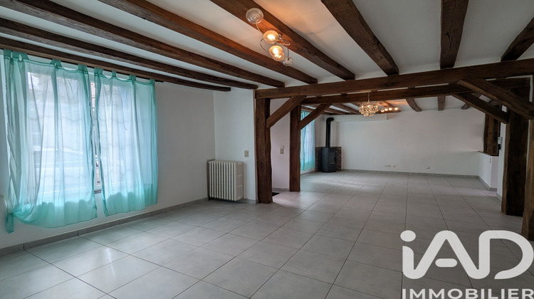 Ma-Cabane - Vente Maison Vendôme, 146 m²