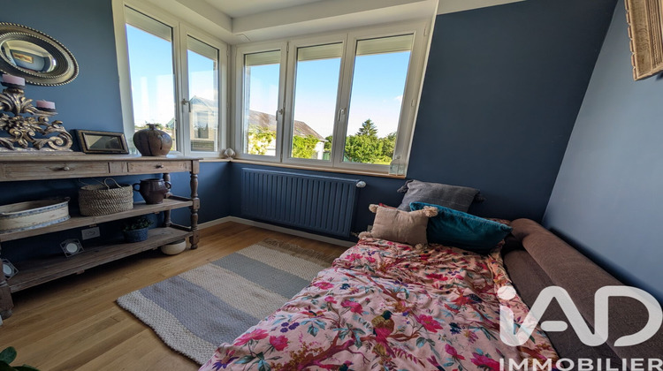 Ma-Cabane - Vente Maison Vendôme, 163 m²