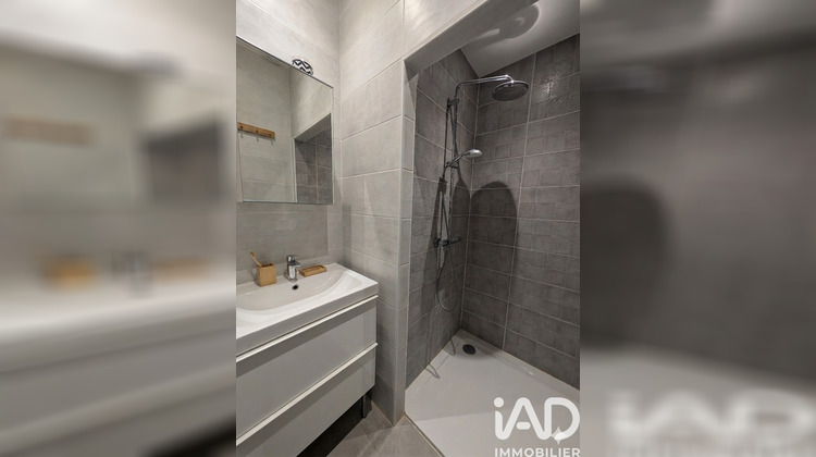 Ma-Cabane - Vente Maison Vendôme, 163 m²