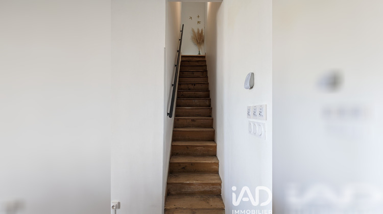 Ma-Cabane - Vente Maison Vendôme, 163 m²