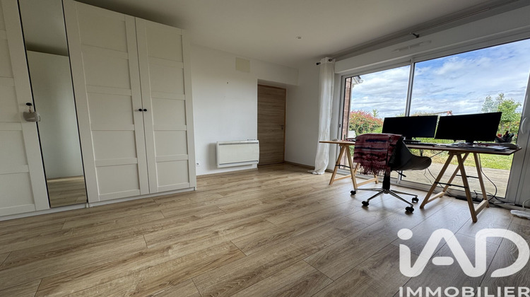 Ma-Cabane - Vente Maison Vendôme, 160 m²