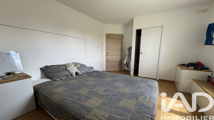 Ma-Cabane - Vente Maison Vendôme, 160 m²