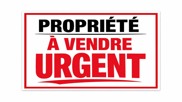 Ma-Cabane - Vente Maison VENDOME, 274 m²