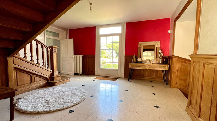 Ma-Cabane - Vente Maison VENDOME, 274 m²