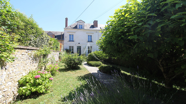 Ma-Cabane - Vente Maison VENDOME, 114 m²