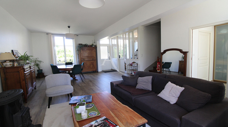 Ma-Cabane - Vente Maison VENDOME, 114 m²