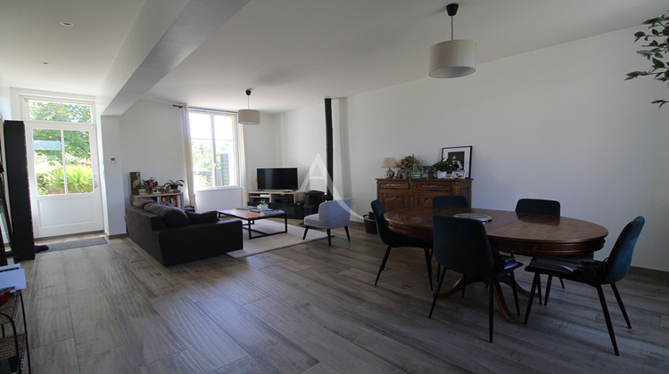 Ma-Cabane - Vente Maison VENDOME, 114 m²