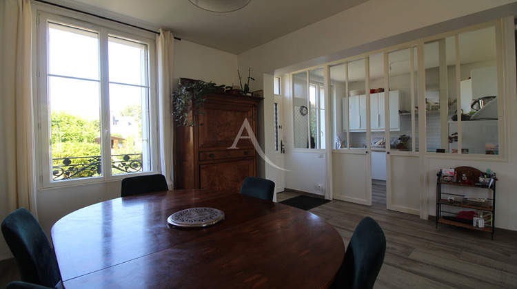 Ma-Cabane - Vente Maison VENDOME, 114 m²