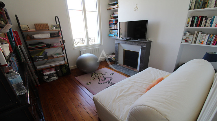 Ma-Cabane - Vente Maison VENDOME, 114 m²