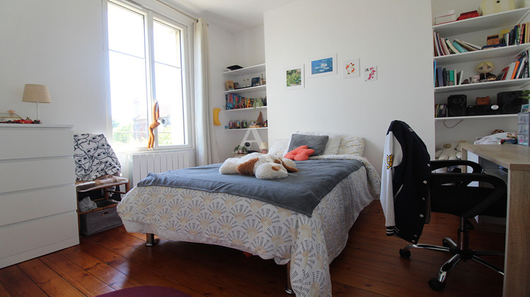 Ma-Cabane - Vente Maison VENDOME, 114 m²