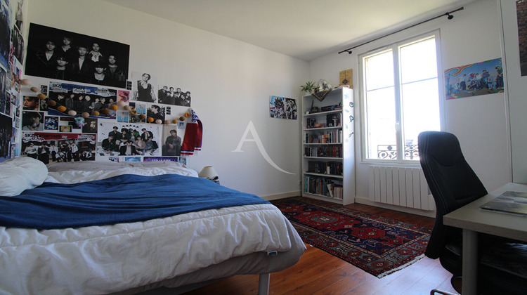 Ma-Cabane - Vente Maison VENDOME, 114 m²