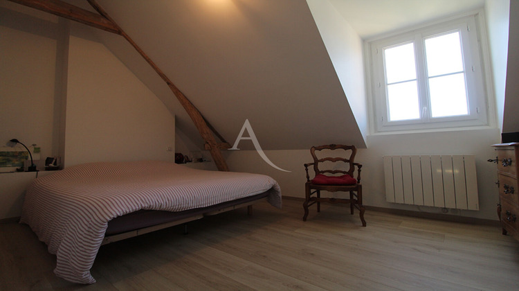 Ma-Cabane - Vente Maison VENDOME, 114 m²
