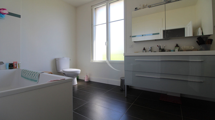 Ma-Cabane - Vente Maison VENDOME, 114 m²