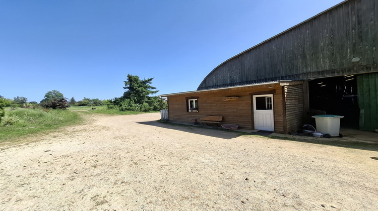 Ma-Cabane - Vente Maison Vendôme, 170 m²