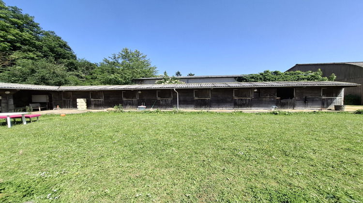 Ma-Cabane - Vente Maison Vendôme, 170 m²