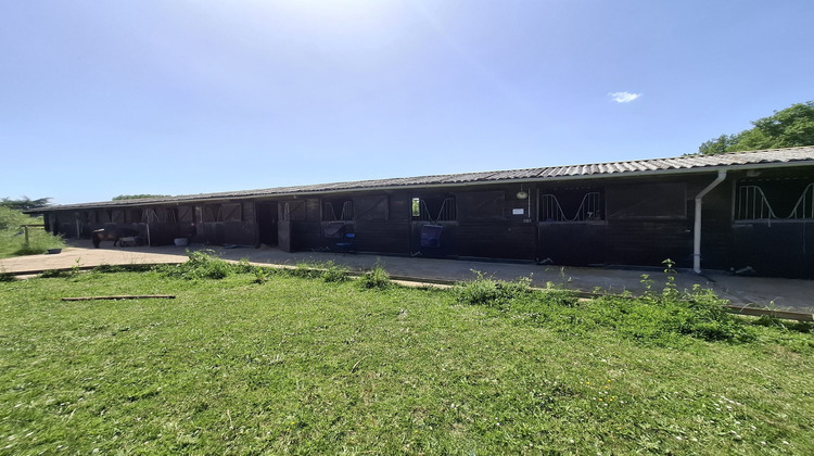Ma-Cabane - Vente Maison Vendôme, 170 m²