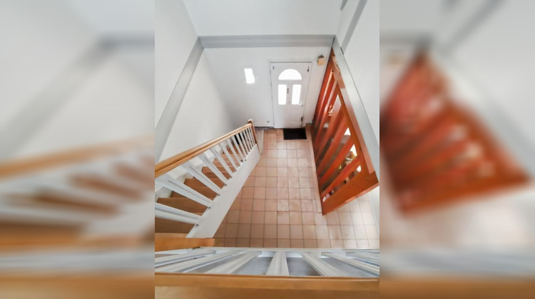 Ma-Cabane - Vente Maison VENDOME, 115 m²
