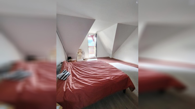 Ma-Cabane - Vente Maison VENDOME, 115 m²
