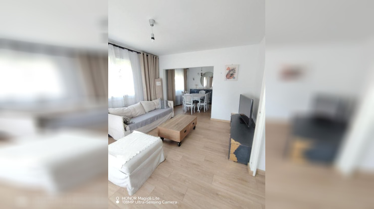 Ma-Cabane - Vente Maison VENDOME, 82 m²
