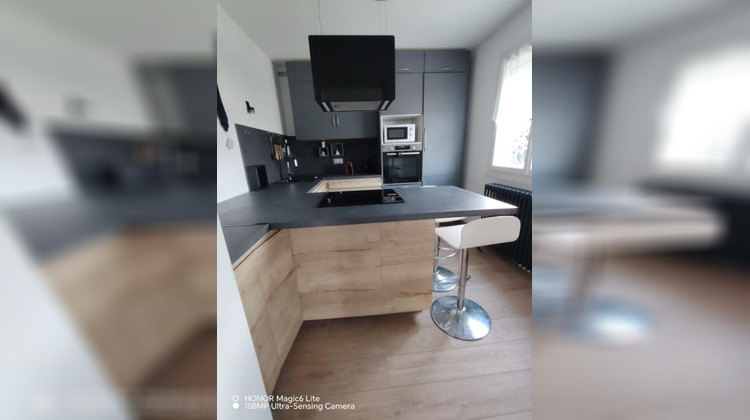 Ma-Cabane - Vente Maison VENDOME, 82 m²