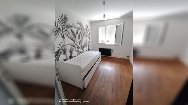 Ma-Cabane - Vente Maison VENDOME, 82 m²