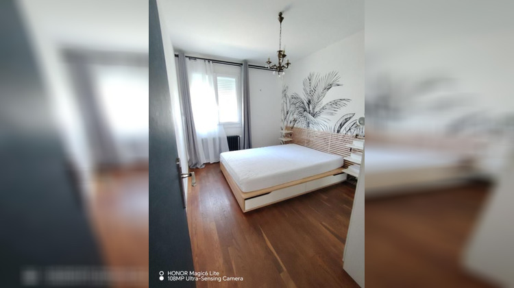 Ma-Cabane - Vente Maison VENDOME, 82 m²
