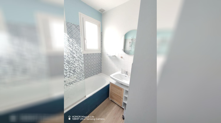 Ma-Cabane - Vente Maison VENDOME, 82 m²