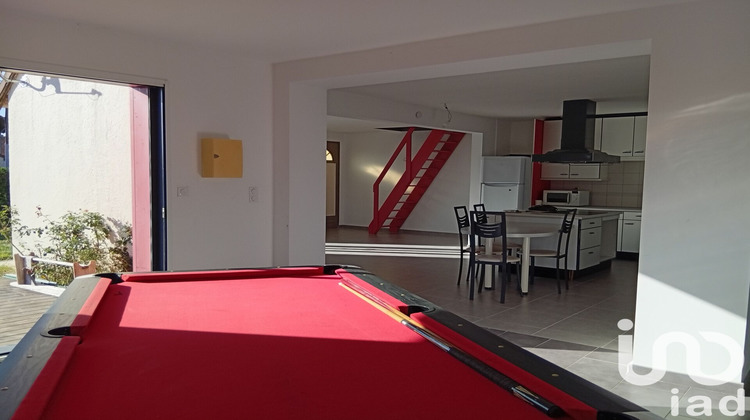 Ma-Cabane - Vente Maison Vendôme, 180 m²