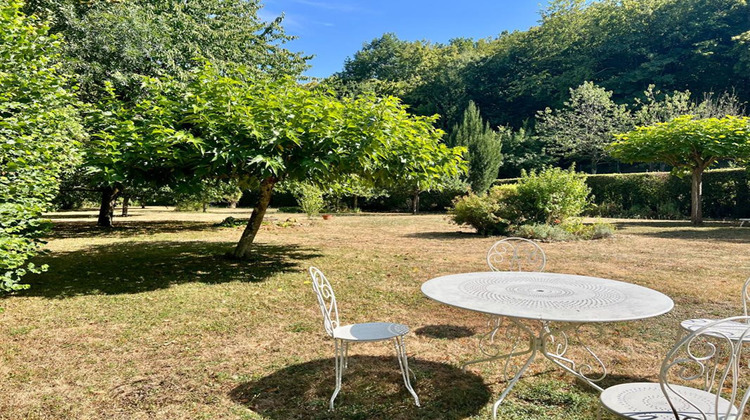 Ma-Cabane - Vente Maison VENDOME, 400 m²