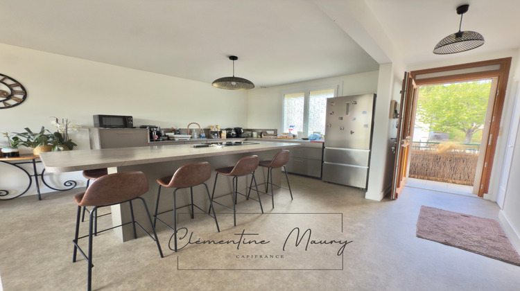 Ma-Cabane - Vente Maison VENDOME, 100 m²