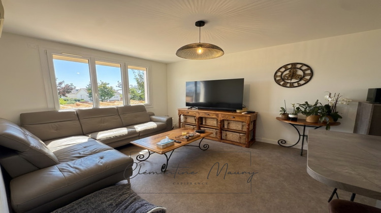 Ma-Cabane - Vente Maison VENDOME, 100 m²
