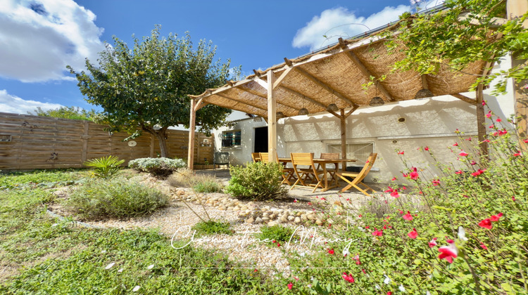 Ma-Cabane - Vente Maison VENDOME, 100 m²