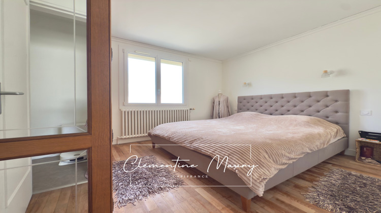 Ma-Cabane - Vente Maison VENDOME, 100 m²